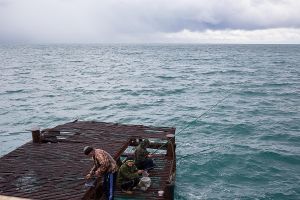 abkhazia caucasus stefano majno fishermen black sea-c78.jpg